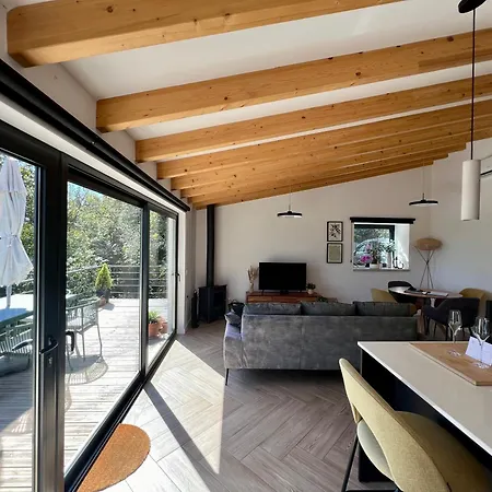 Casa Do Vale * 알바이아세레