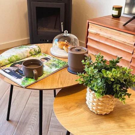 Casa Do Vale * 알바이아세레