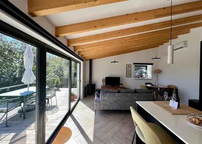 Casa Do Vale * Alvaiázere