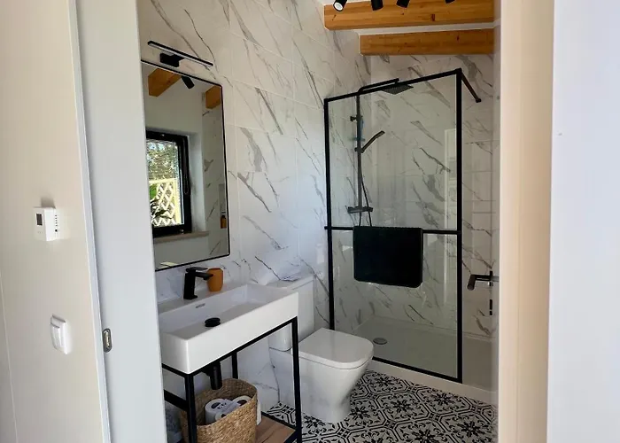 Casa Do Vale Prázdninový dům