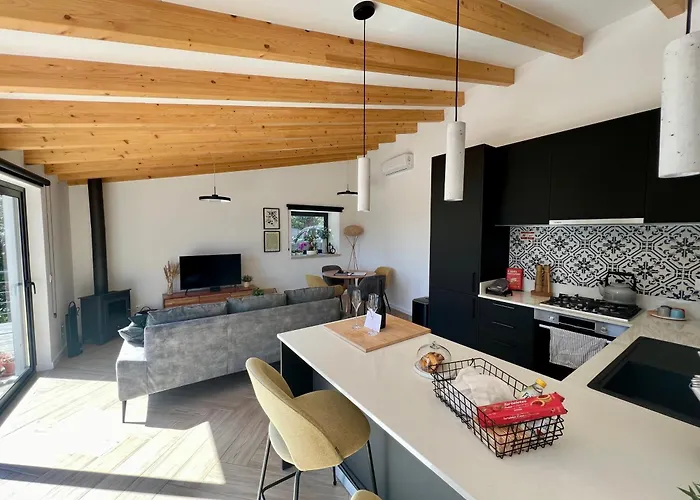 Casa Do Vale Alvaiázere