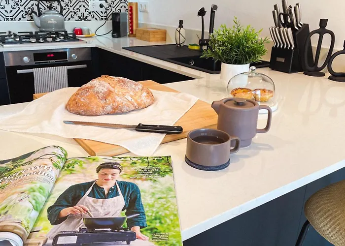 Casa Do Vale Prázdninový dům