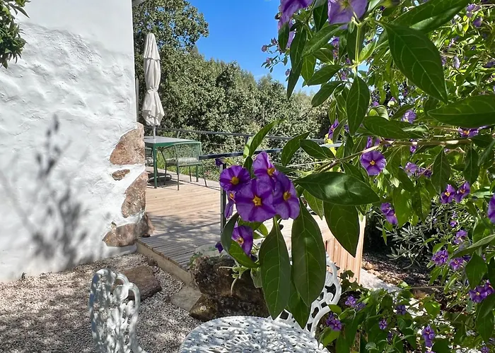 Casa Do Vale * Alvaiázere